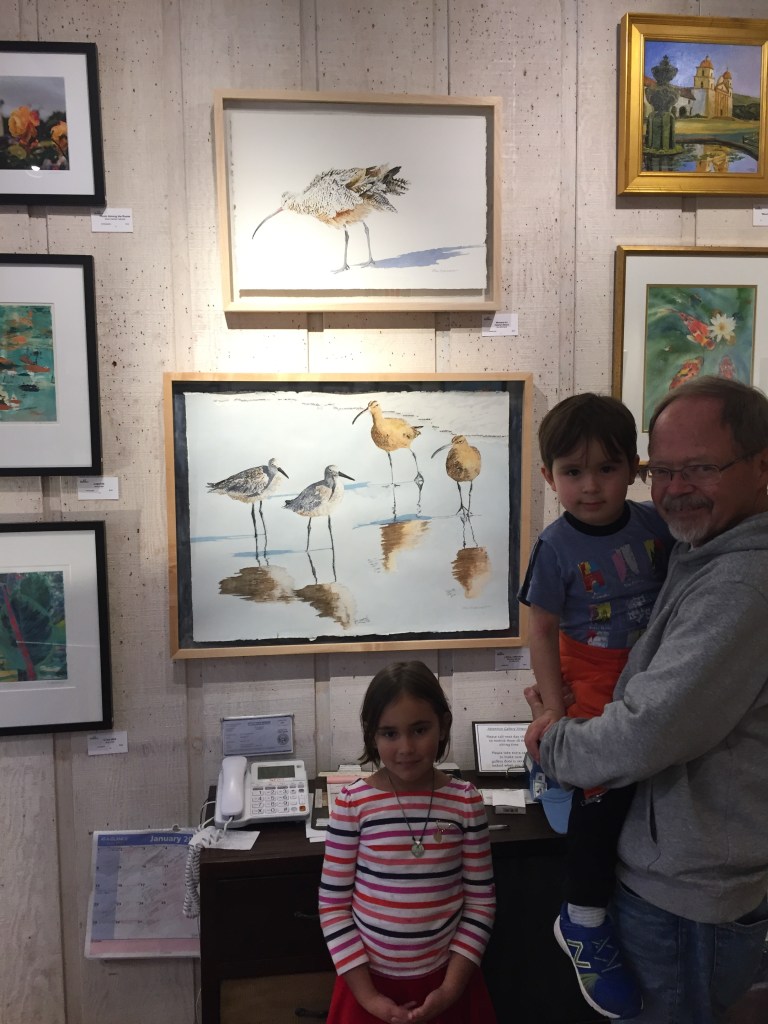 gallery-113-jan-2017-img_1693